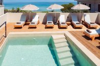 za_bel_momento_25_ck (3).jpg