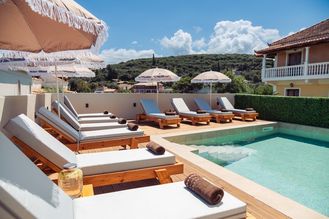 za_bel_momento_25_ck (12).jpg