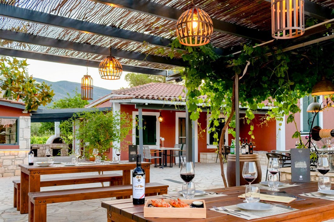 za_grampsas_winery_ovf (8).jpg