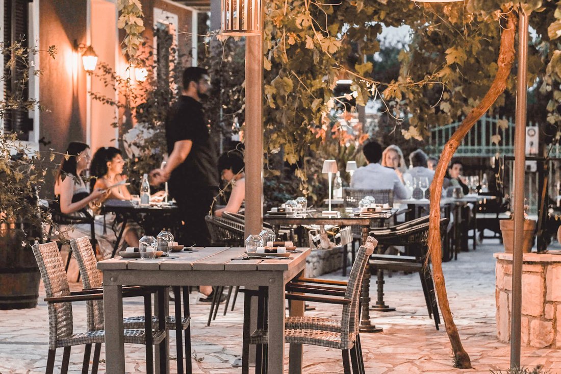 za_grampsas_winery_ovf (5).jpg