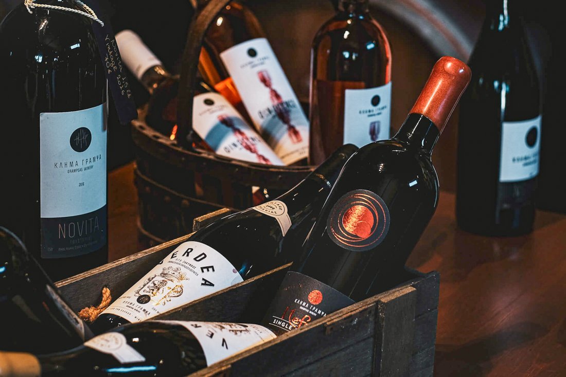 za_grampsas_winery_ovf (2).jpg