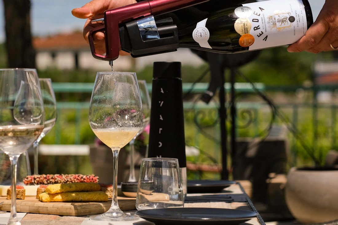 za_grampsas_winery_ovf (4).jpg