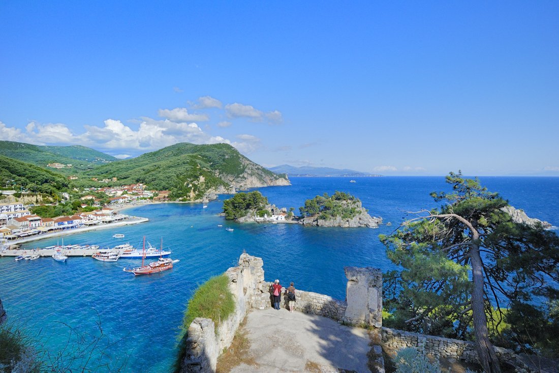 parga_19.jpg