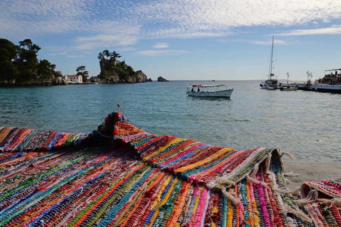 23000124haven parga.jpg