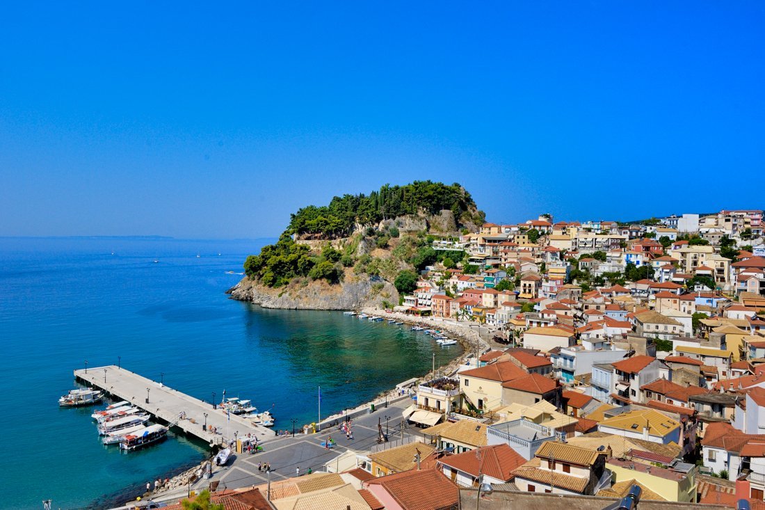 parga_140.jpg