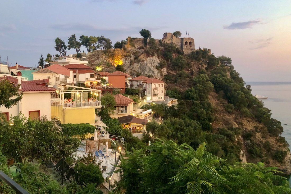 parga_fotogasten (4).jpg