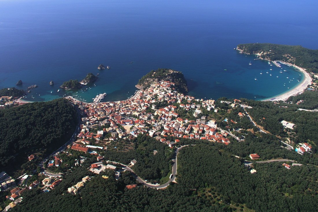 parga_st (2).jpg