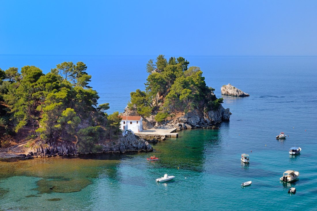 parga_129.jpg