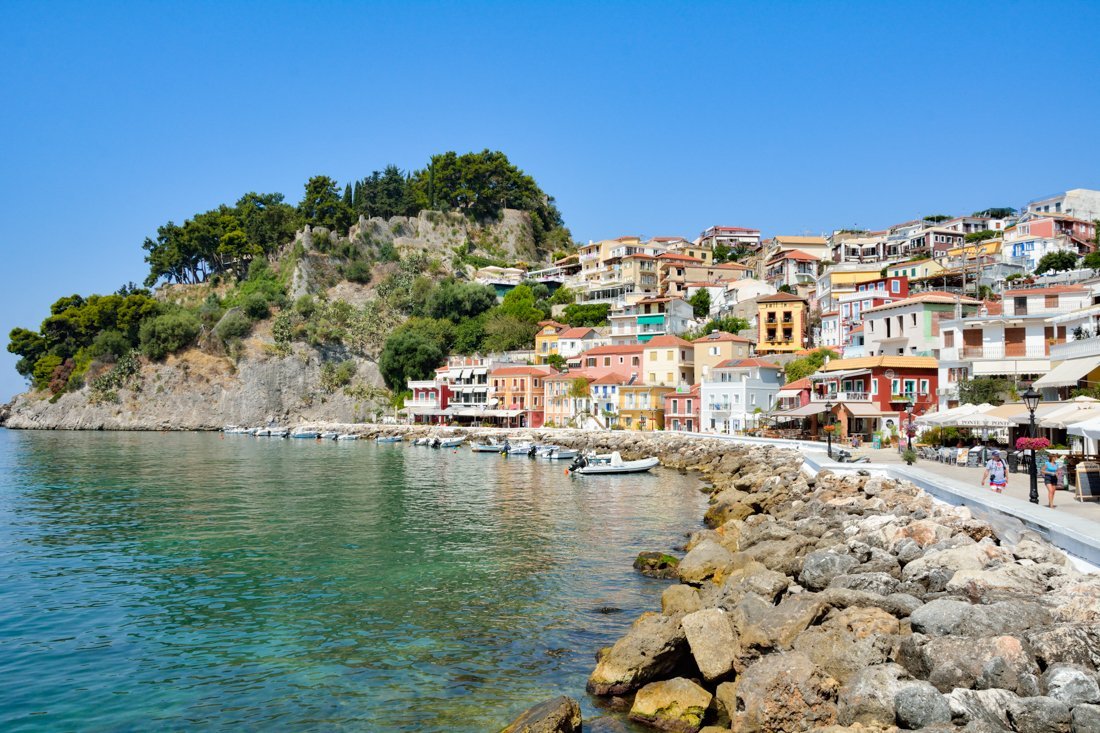 parga_ag (6).jpg