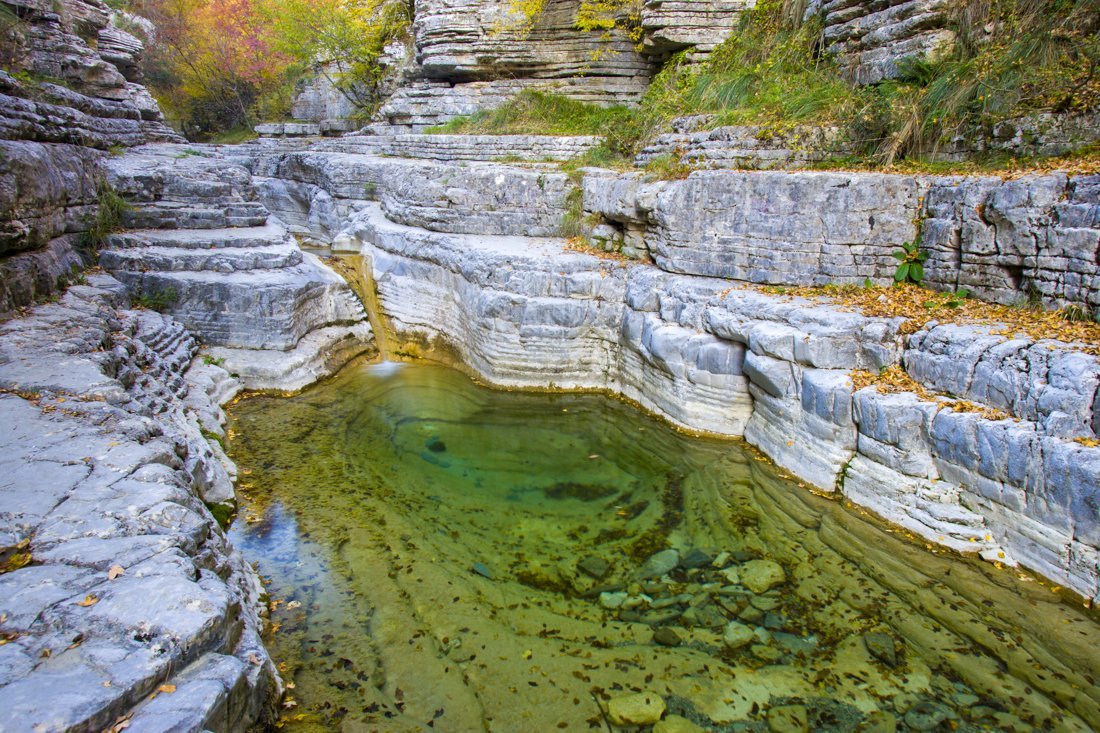 epiros_papigo - papingo_st (8).jpg