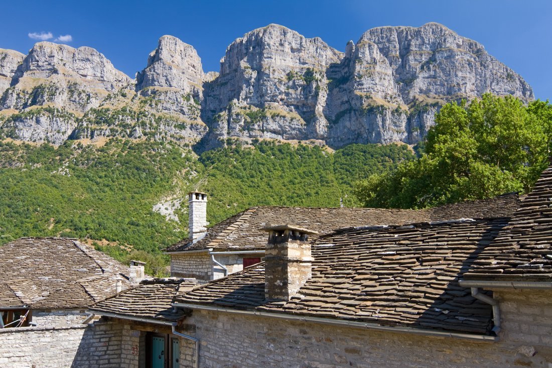 epiros_papigo - papingo_st (5).jpg