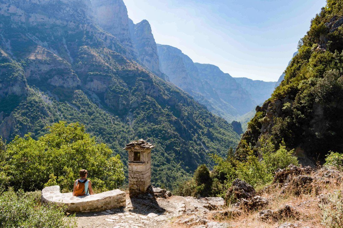 vikos-wimhubaux.jpg