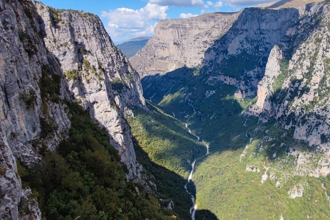 vikos gorge (4).jpg