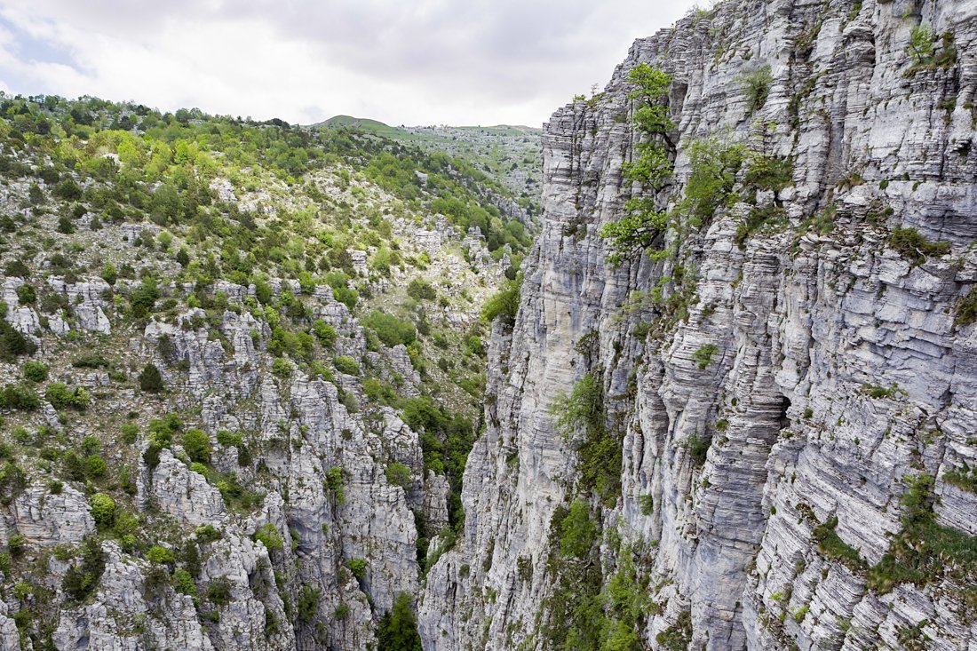 vikos_shutterstock_138244919.jpg