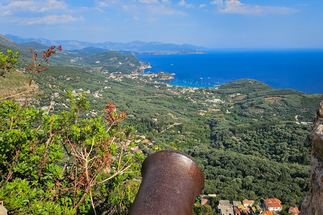 ali_pasja_24_ns (17).jpg