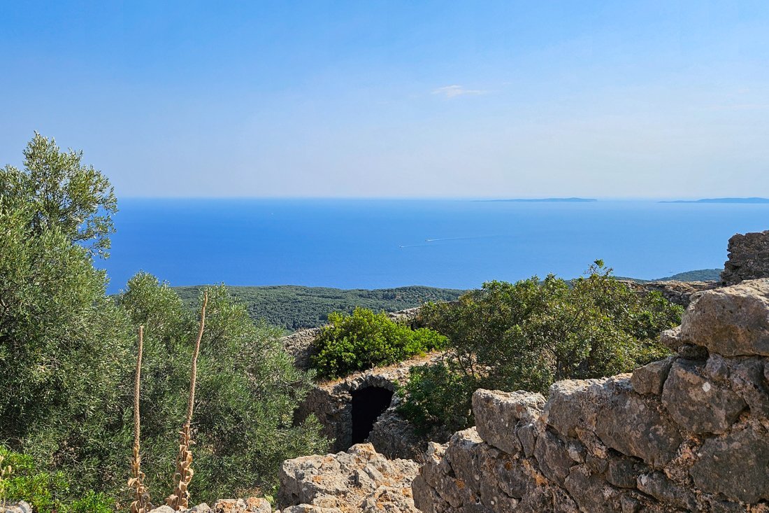 ali_pasja_24_ns (14).jpg