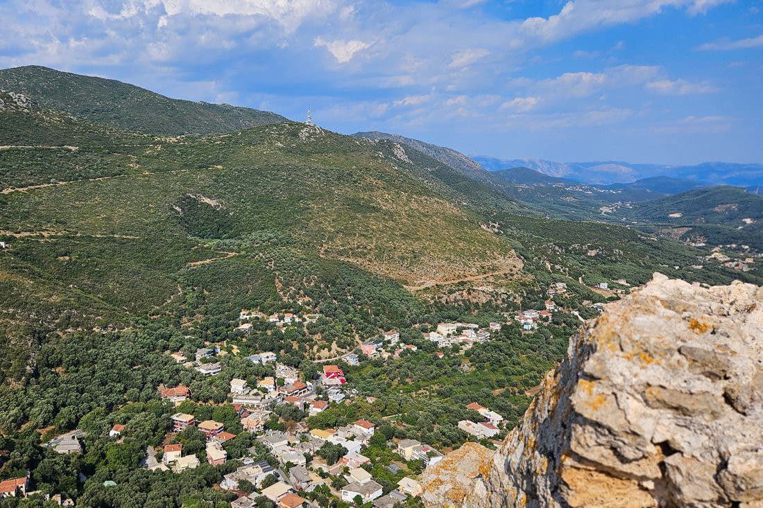 ali_pasja_24_ns (18).jpg