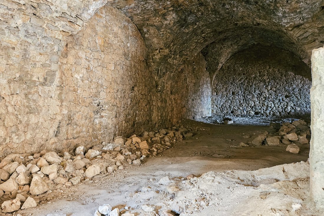 ali_pasja_24_ns (6).jpg