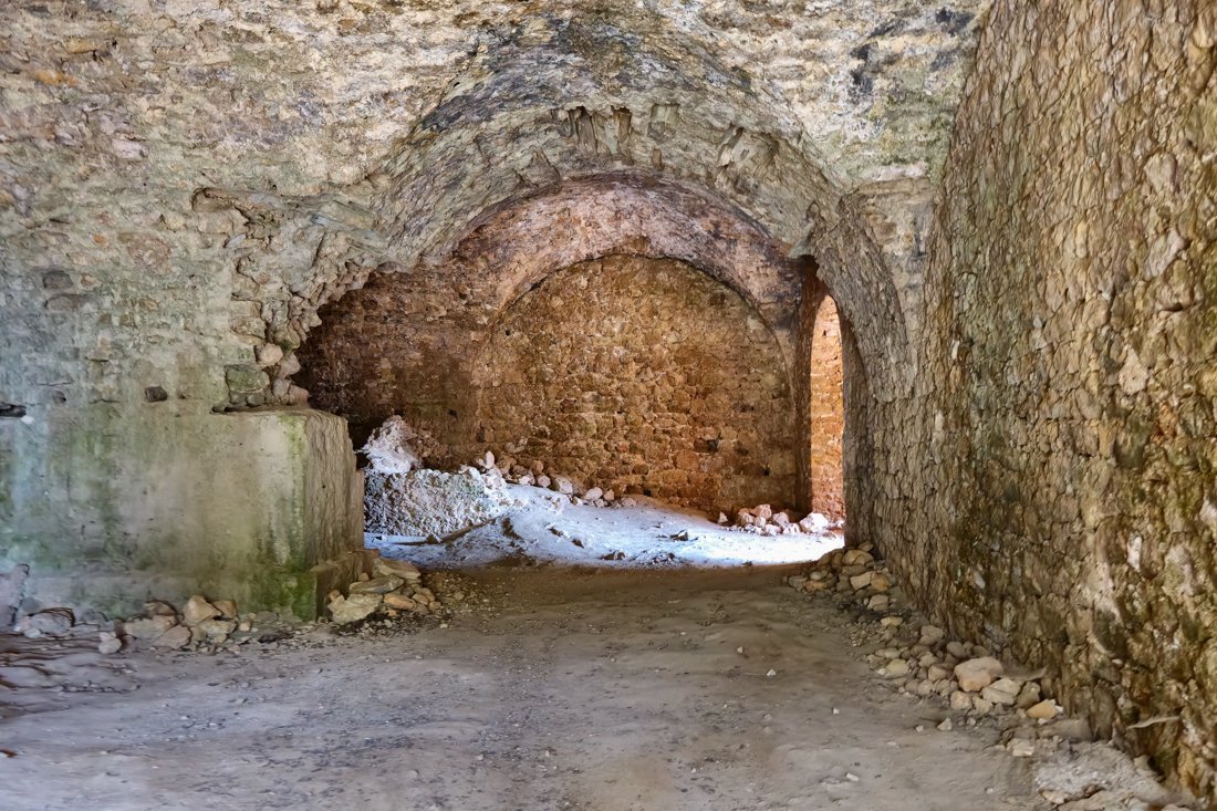 ali_pasja_24_ns (10).jpg