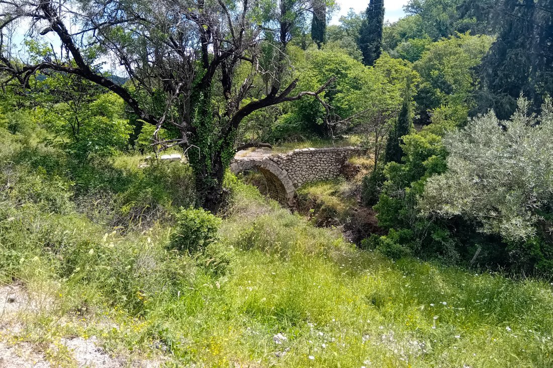 lf_fietsenlefkas_25_rl (2).jpg