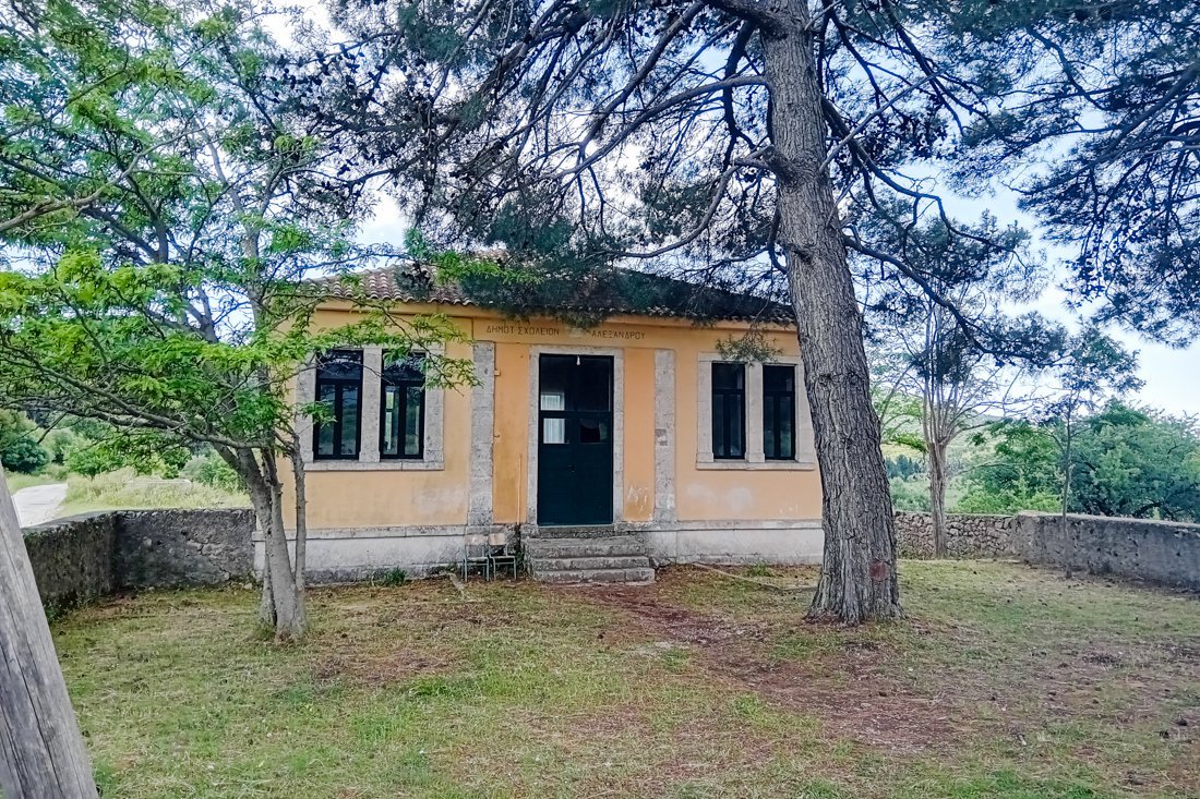 lf_fietsenlefkas_25_rl (3).jpg