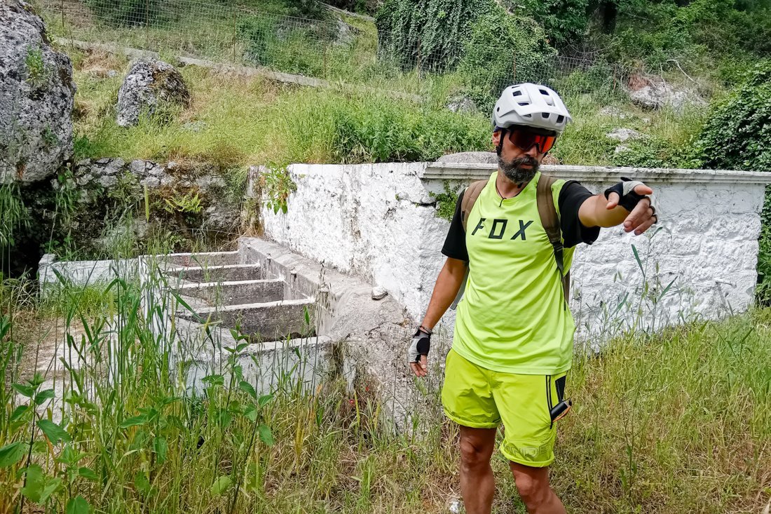 lf_fietsenlefkas_25_rl (11).jpg