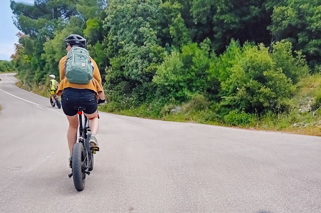 lf_fietsenlefkas_25_rl (10).jpg