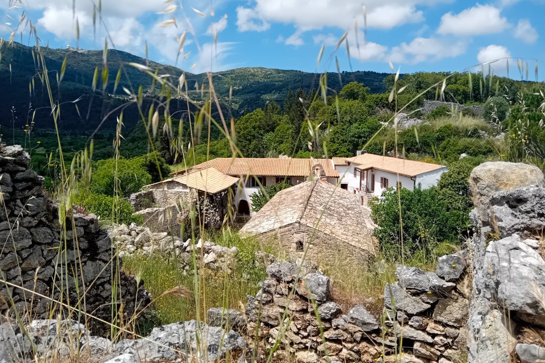 lf_fietsenlefkas_25_rl (9).jpg