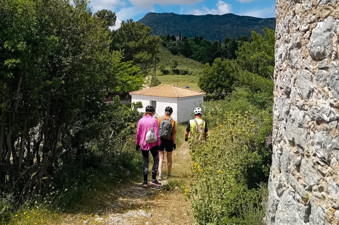 lf_fietsenlefkas_25_rl (5).jpg