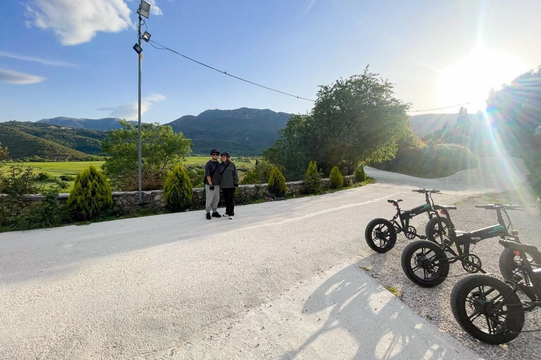 lf_fietsenlefkas_gids_ovf (6).jpg