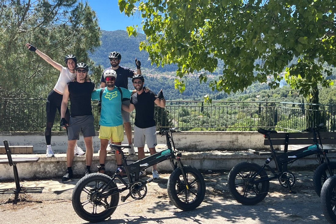 lf_fietsenlefkas_gids_ovf (7).jpg