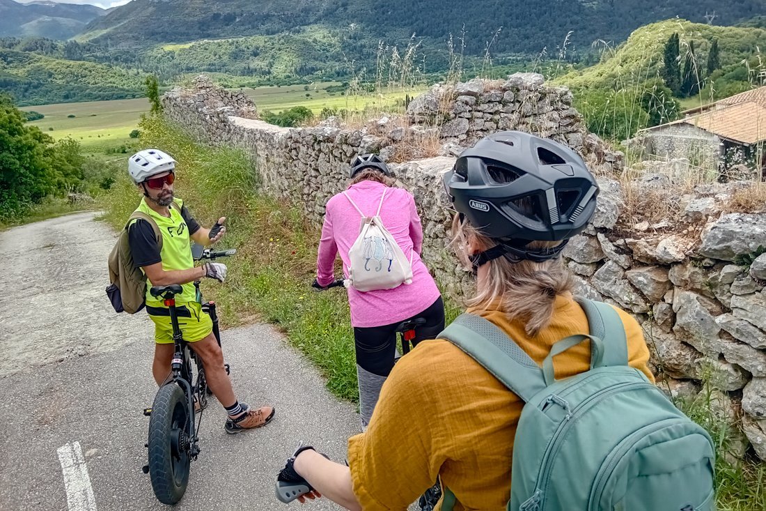 lf_fietsenlefkas_25_rl (8).jpg