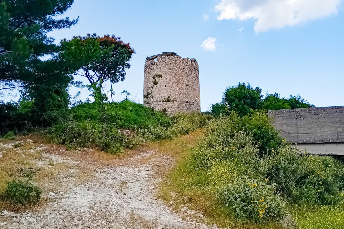 lf_fietsenlefkas_25_rl (4).jpg