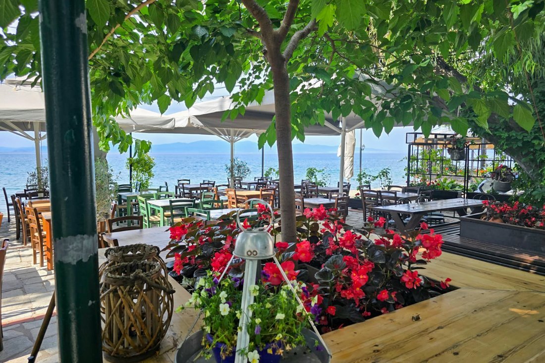 pi_kala_nera_25_ss (3).jpg