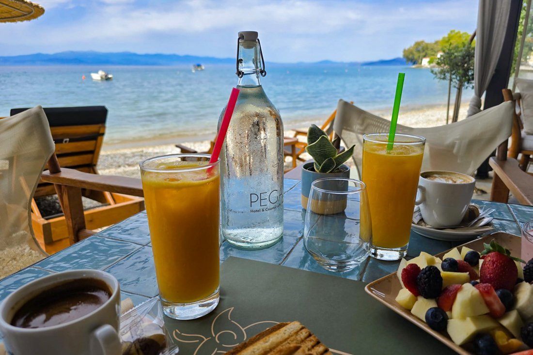 pi_kala_nera_25_ss (16).jpg