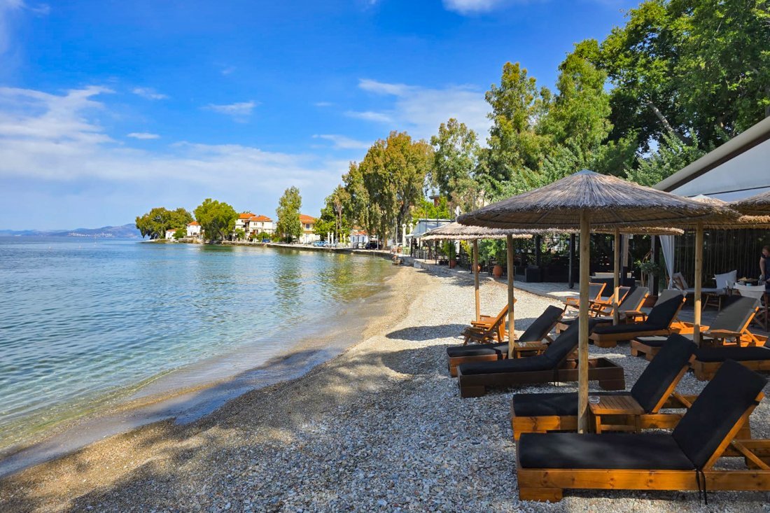 pi_kala_nera_25_ss (5).jpg