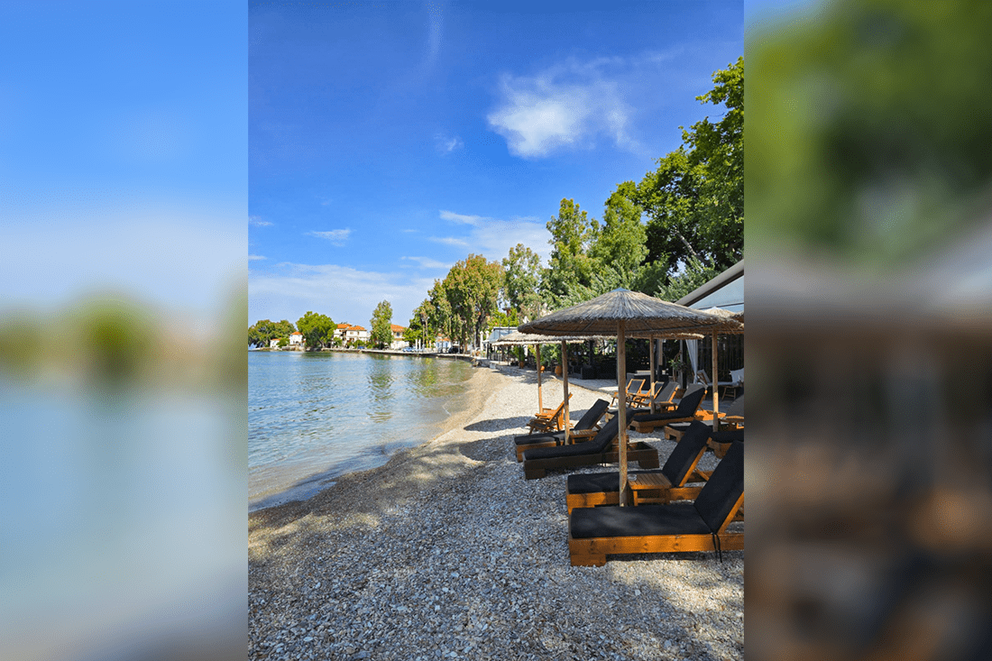 pi_kala_nera_25_ss (8).png