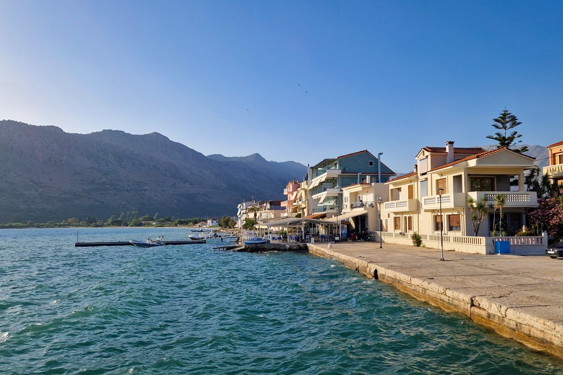 ak_mitikas_24_cb (33).jpg