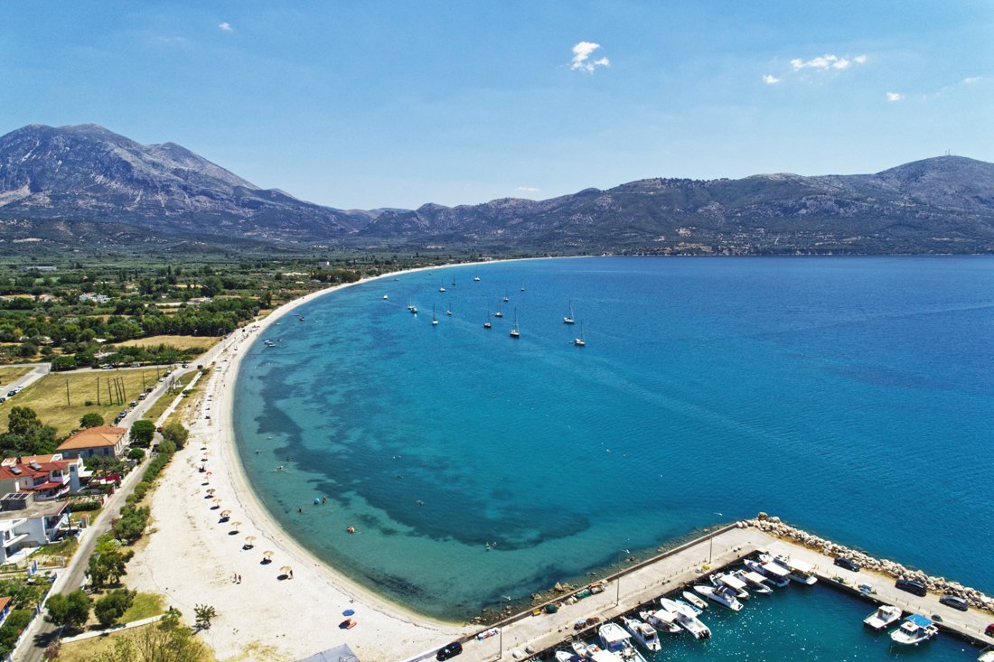 ak_mytikas_24_ag (1).jpg