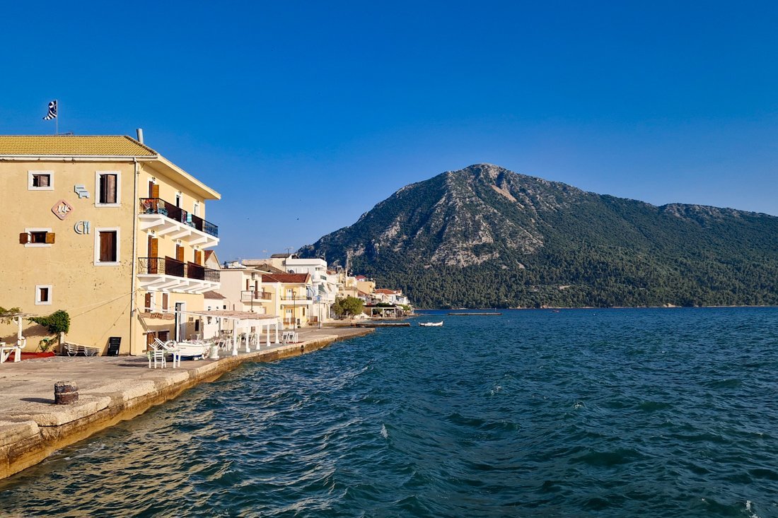 ak_mitikas_24_cb (31).jpg