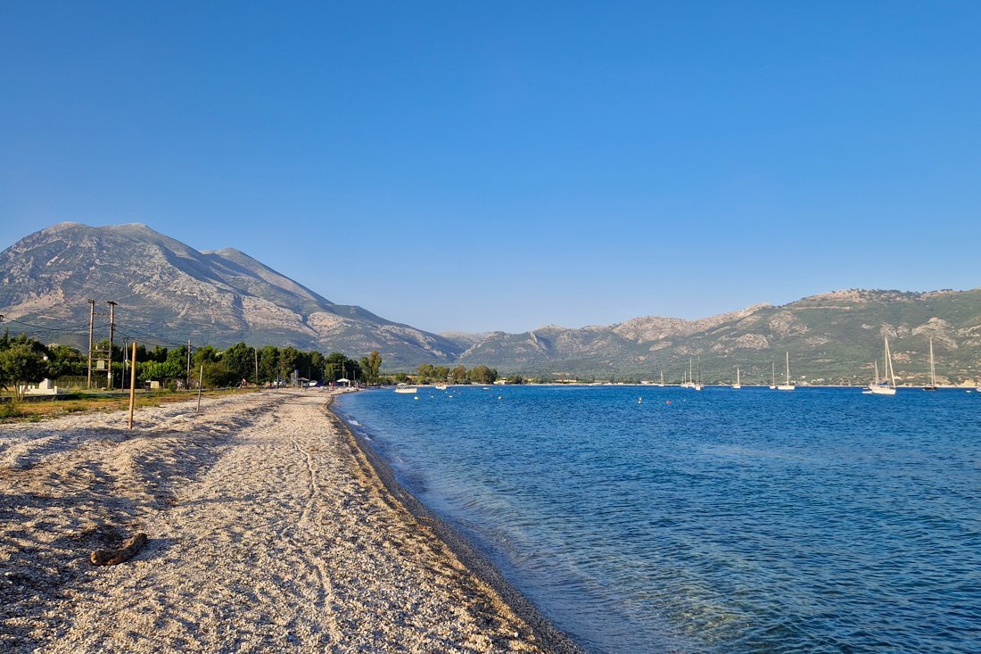 ak_mitikas_24_cb (38).jpg