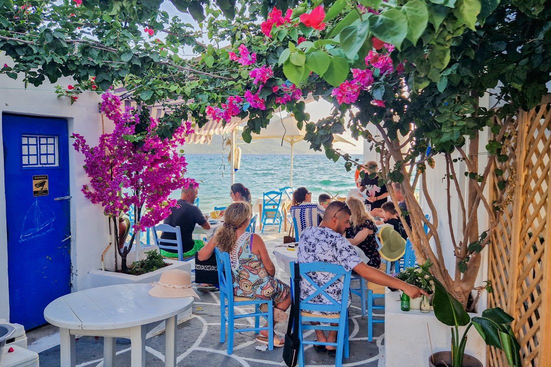 ak_mitikas_24_cb (35).jpg