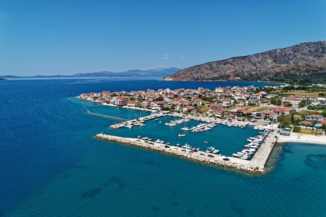 ak_mytikas_24_ag (5).jpg