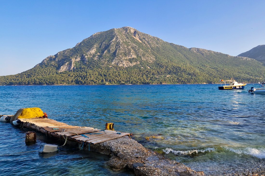 ak_mitikas_24_cb (37).jpg