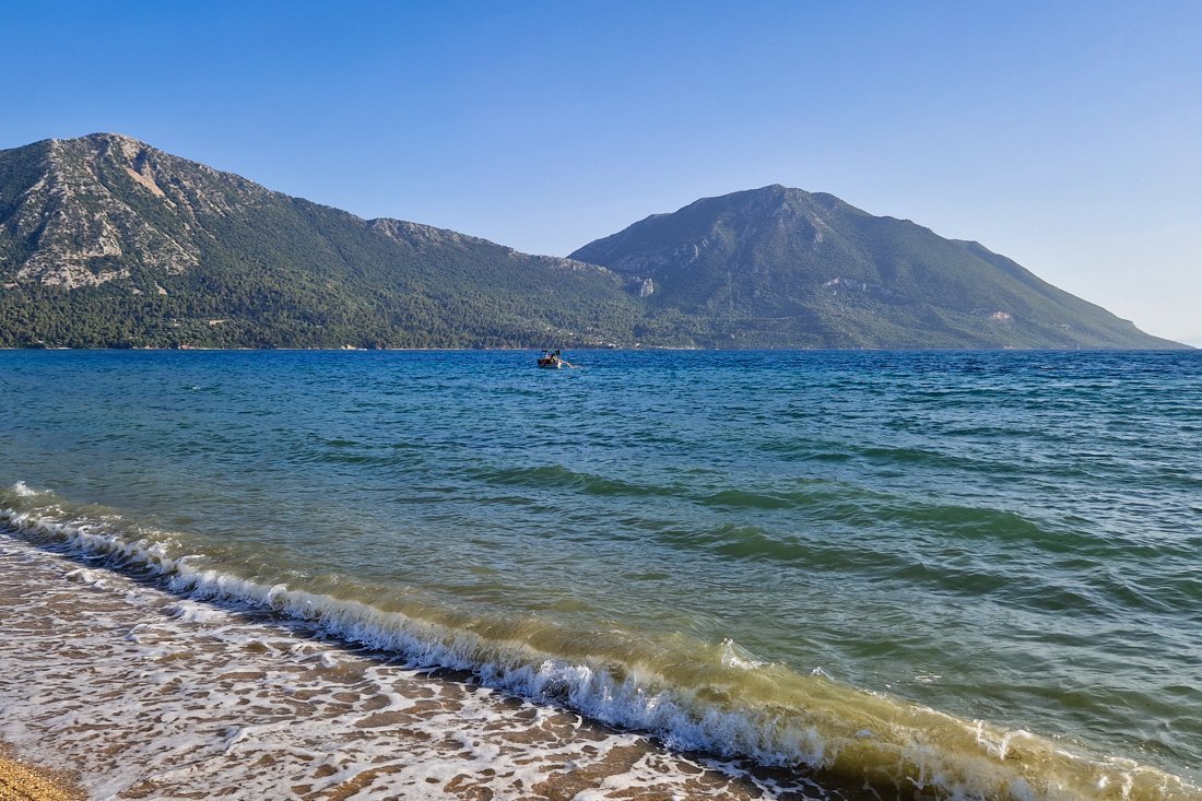 ak_mitikas_24_cb (30).jpg