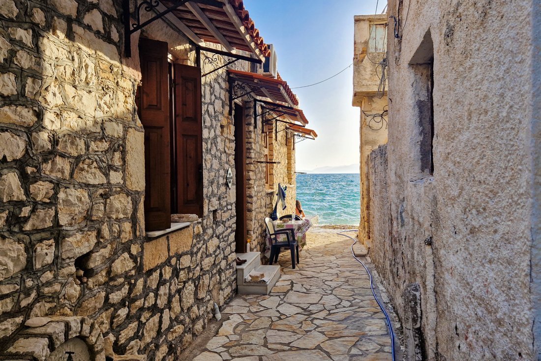 ak_mitikas_24_cb (34).jpg