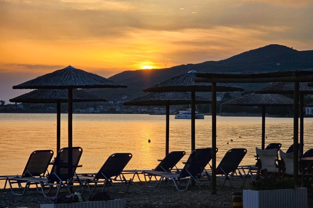 pi_kala_nera_25_ss (3).jpg