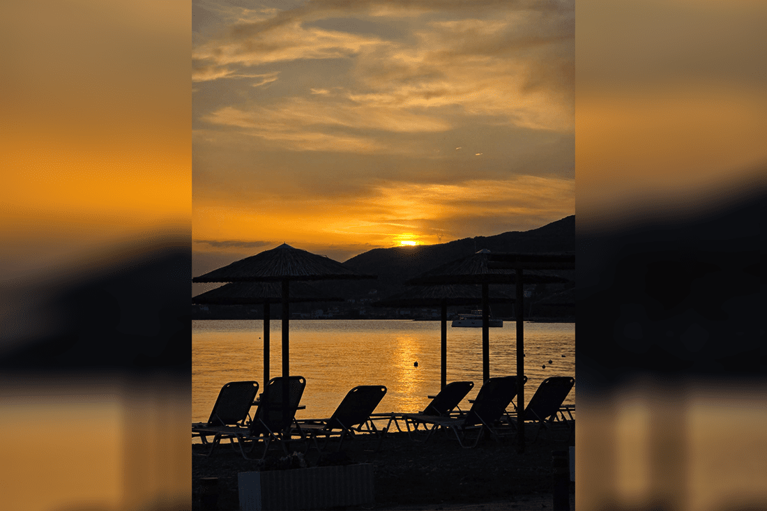 pi_kala_nera_25_ss (5).png