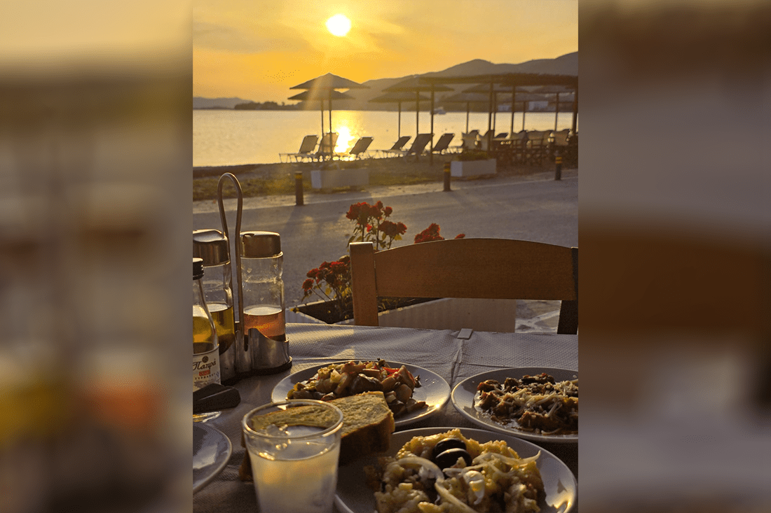 pi_kala_nera_25_ss (6).png