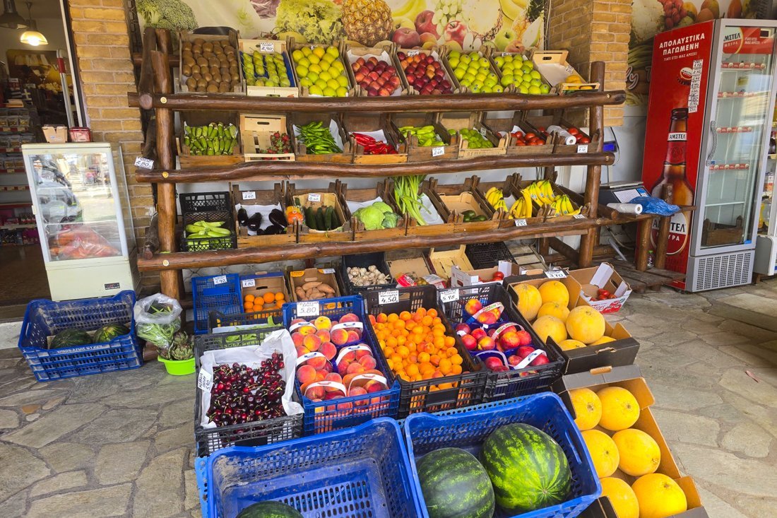 pi_kala_nera_25_ss (2).jpg